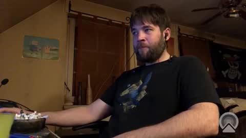 Snapshot of jott1337 chatting on 5, 11, 2025 jott1337 online show from 5, 11, 2025