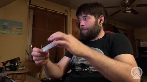 Snapshot of jott604214 chatting on 30, 11, 2025 jott604214 online show from 30, 11, 2025