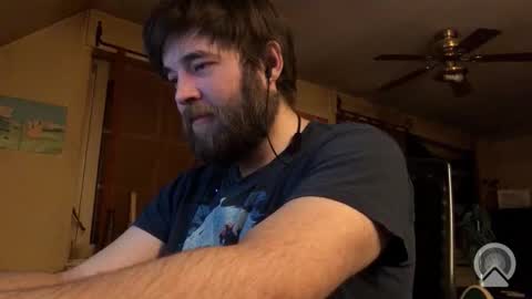 Snapshot of jott604214 chatting on 9, 2, 2026 jott604214 online show from 9, 2, 2026