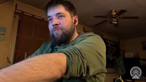 Snapshot of jott604214 chatting on 15, 2, 2026 jott604214 online show from 15, 2, 2026