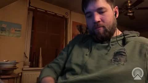 Snapshot of jott604214 chatting on 15, 2, 2026 jott604214 online show from 15, 2, 2026