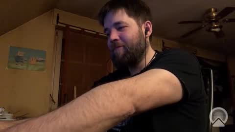 Snapshot of jott604214 chatting on 28, 2, 2026 jott604214 online show from 28, 2, 2026