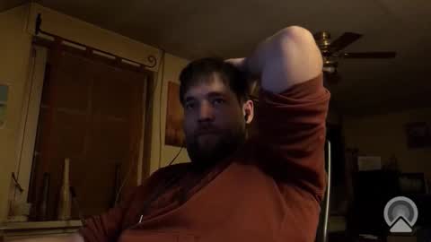 Snapshot of jott604214 chatting on 2, 3, 2026 jott604214 online show from 2, 3, 2026