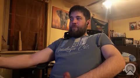 jott604214 online show from 7, 3, 2026