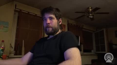 jott604214 online show from 25, 5, 2026