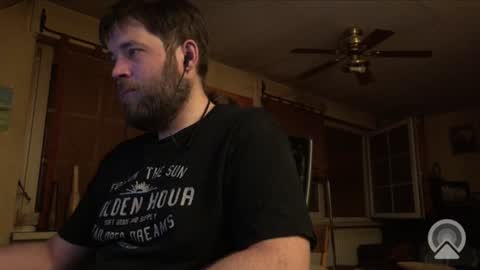 Snapshot of jott604214 chatting on 1, 7, 2026 jott604214 online show from 1, 7, 2026