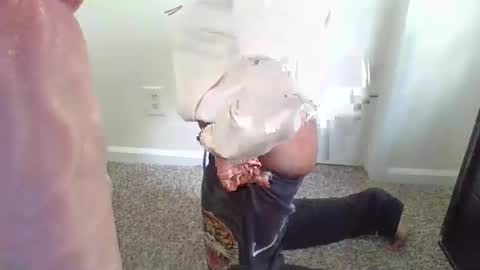 jottijade online show from 2, 11, 2025