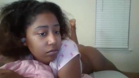 jottijade online show from 20, 11, 2025