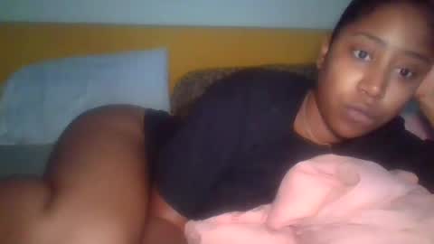 jottijade online show from 22, 11, 2025