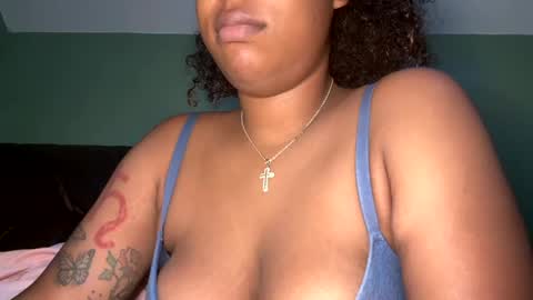 jottijade online show from 22, 7, 2026
