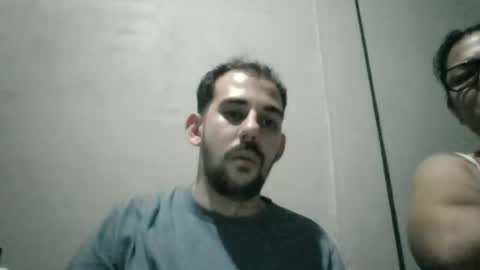 Snapshot of jou08 chatting on 1, 6, 2026 jou08 online show from 1, 6, 2026