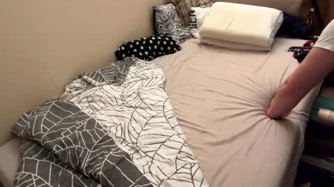 joujohn online show from 19, 1, 2025