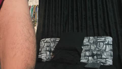 Im Jouliano online show from 13, 1, 2025