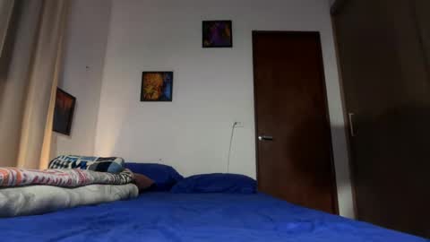 Snapshot of joulianogreco1 chatting on 19, 5, 2026 Im Jouliano online show from 19, 5, 2026