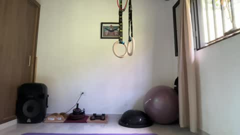 Snapshot of joulianogreco1 chatting on 1, 6, 2026 Im Jouliano online show from 1, 6, 2026