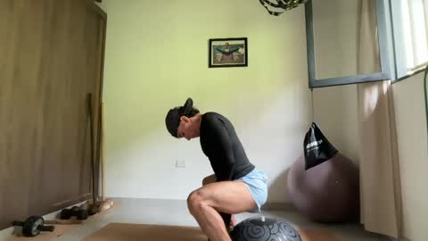 Snapshot of joulianogreco1 chatting on 6, 6, 2026 Im Jouliano online show from 6, 6, 2026