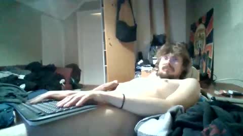 Jouni online show from 12, 1, 2026