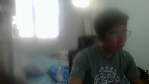 Snapshot of jourbabe chatting on 26, 9, 2025 joubabe online show from 26, 9, 2025