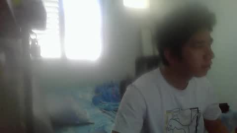 Snapshot of jourbabe chatting on 6, 10, 2025 joubabe online show from 6, 10, 2025