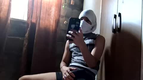 Snapshot of jouscorrales chatting on 17, 6, 2026 jouscorrales online show from 17, 6, 2026