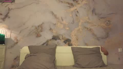 Jane online show from 27, 1, 2025