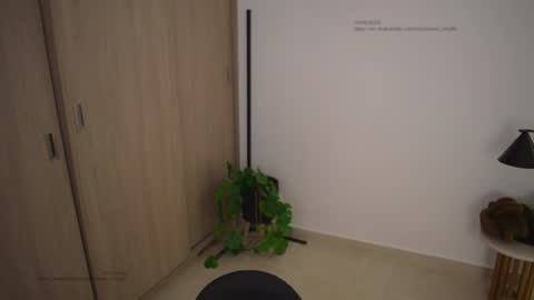 Snapshot of jovanna_smyth chatting on 25, 6, 2026 Jov online show from 25, 6, 2026