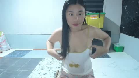 lyn online show from 19, 6, 2026