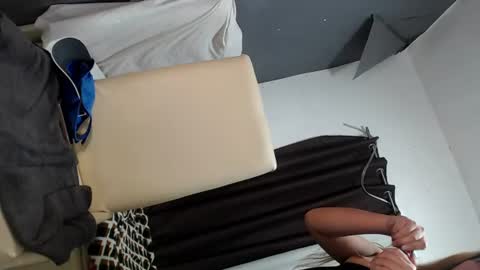 jovehxx online show from 27, 6, 2026