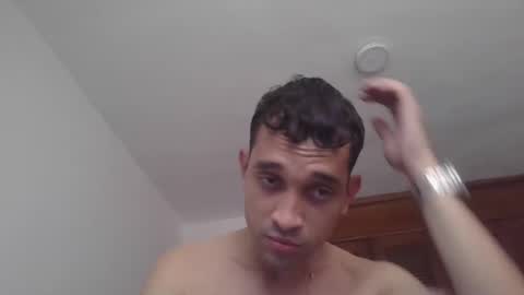 Van Helsing online show from 23, 11, 2025