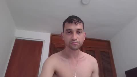 Van Helsing online show from 18, 1, 2026