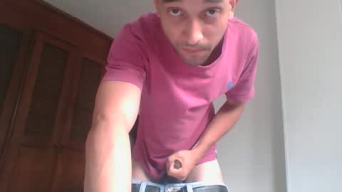 Van Helsing online show from 16, 2, 2026