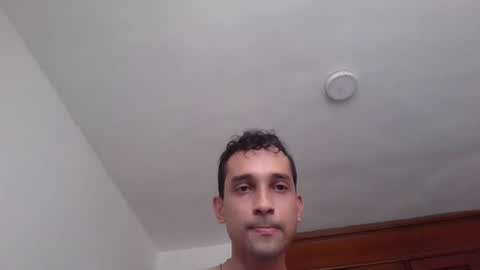 Snapshot of jovenvergonguapo09 chatting on 2, 8, 2026 Van Helsing online show from 2, 8, 2026