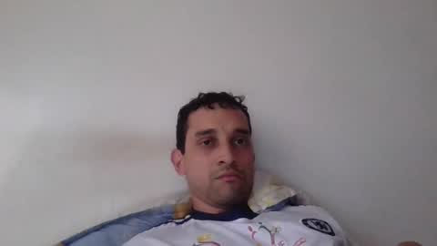 Snapshot of jovenvergonguapo09 chatting on 6, 8, 2026 Van Helsing online show from 6, 8, 2026