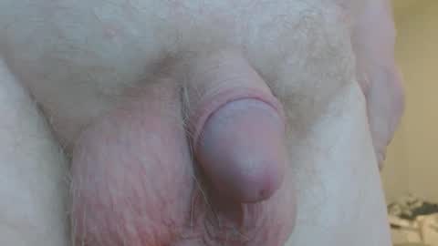 joviedo123 online show from 18, 2, 2025