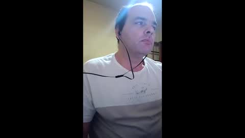 Snapshot of jovissafado chatting on 19, 12, 2025 safado online show from 19, 12, 2025