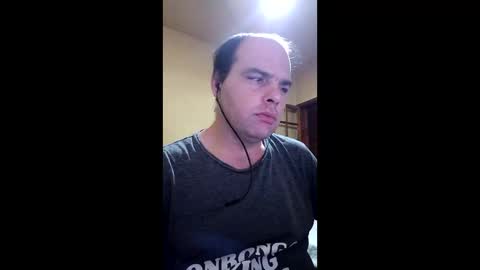 Snapshot of jovissafado chatting on 23, 12, 2025 safado online show from 23, 12, 2025