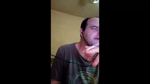 Snapshot of jovissafado chatting on 8, 2, 2026 safado online show from 8, 2, 2026