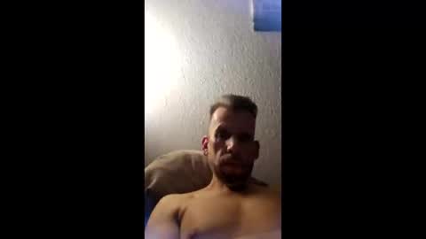 Snapshot of jovy17 chatting on 20, 12, 2025 jovy17 online show from 20, 12, 2025