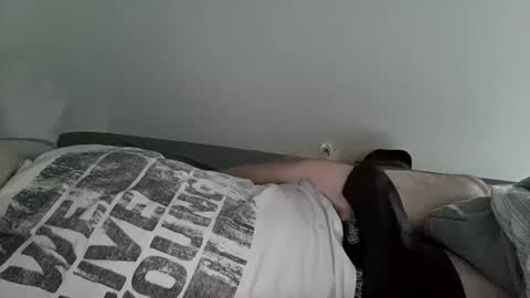 jovybabet online show from 6, 10, 2025