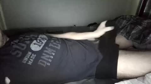 jovybabet online show from 25, 10, 2025