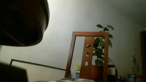 jovymad77 online show from 8, 11, 2025