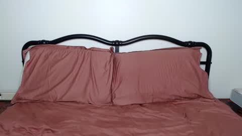 Jo Dayne online show from 11, 1, 2025