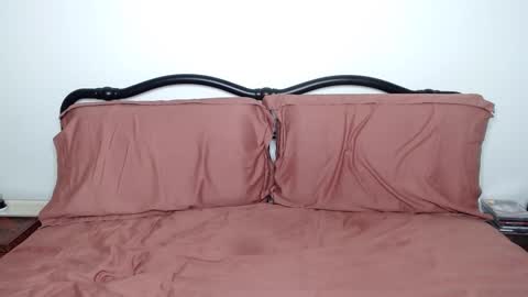 Jo Dayne online show from 7, 2, 2025