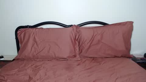 Jo Dayne online show from 14, 2, 2025