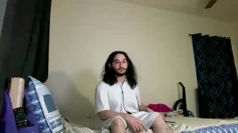 Snapshot of joy3100 chatting on 9, 11, 2025 Joy3100 online show from 9, 11, 2025