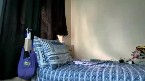 Snapshot of joy3100 chatting on 12, 11, 2025 Joy3100 online show from 12, 11, 2025