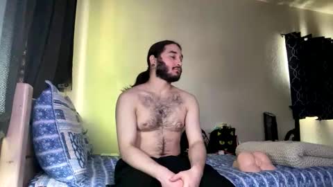 Snapshot of joy3100 chatting on 19, 11, 2025 Joy3100 online show from 19, 11, 2025