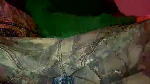 Snapshot of joy3100 chatting on 4, 12, 2025 Joy3100 online show from 4, 12, 2025