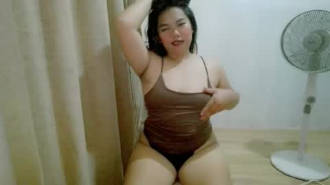 joy9979612 online show from 16, 1, 2026