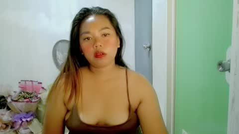 joy9979612 online show from 10, 3, 2026